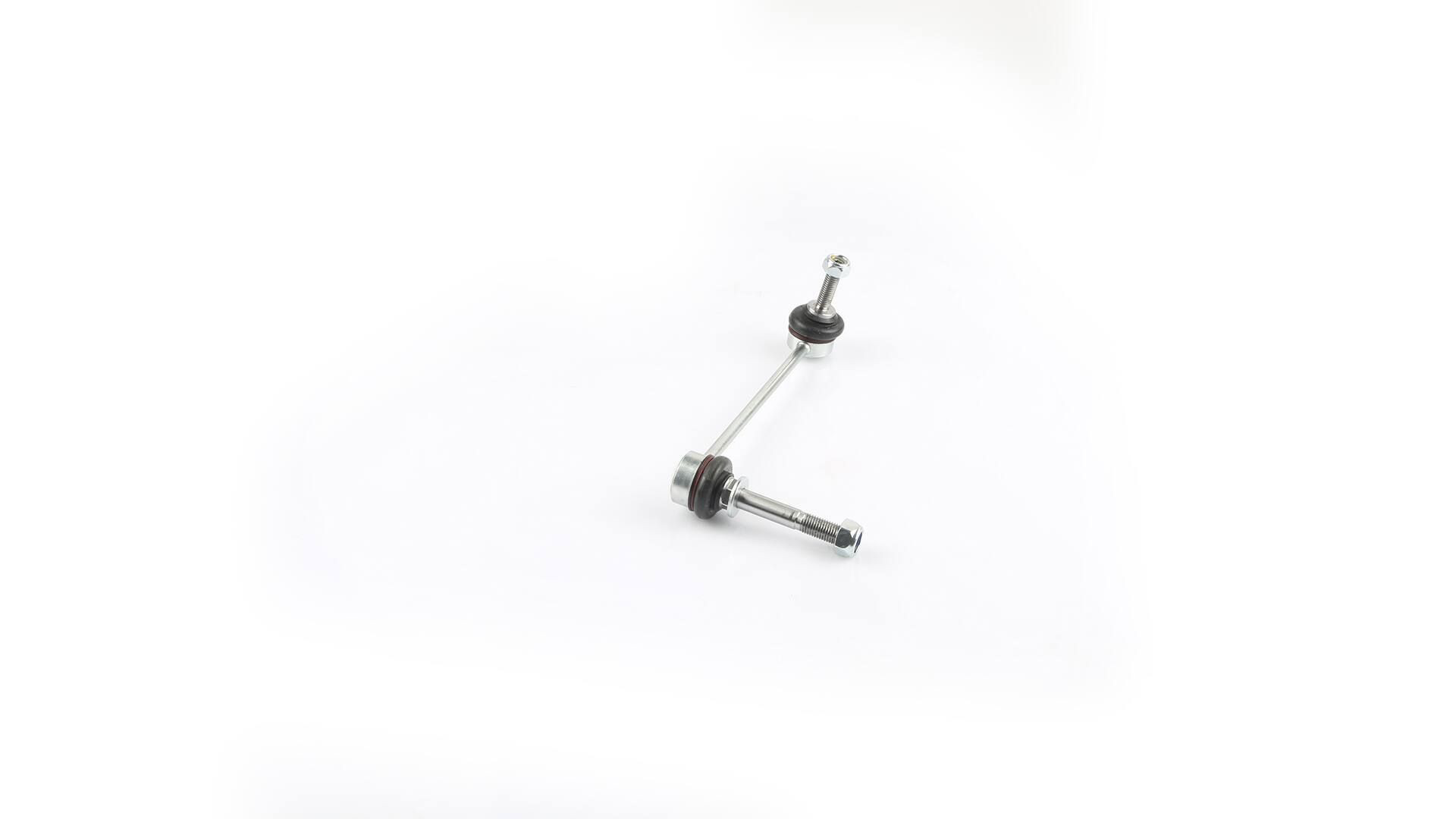 VKDS349005 SKF Тяжка стабилизатора, переднего, правая
