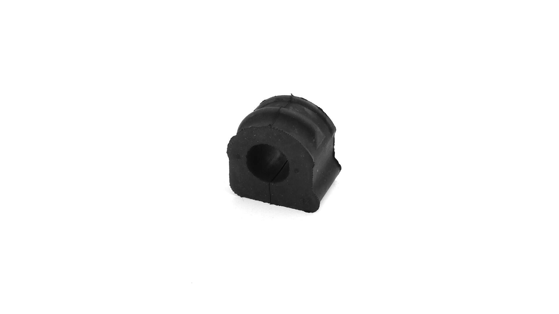 Втулка переднего стабилизатора SKF VKDS351004 цена, от 3.35 USD