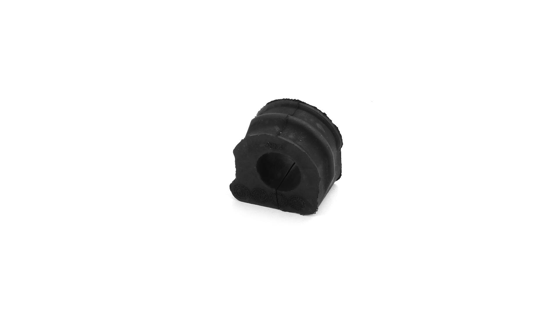 Купить VKDS351004 SKF Втулки переднего стабилизатора