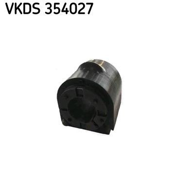 VKDS354027 SKF Разрезная втулка стабилизатора