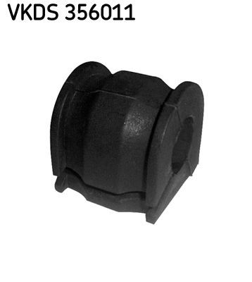 VKDS356011 SKF Разрезная втулка стабилизатора