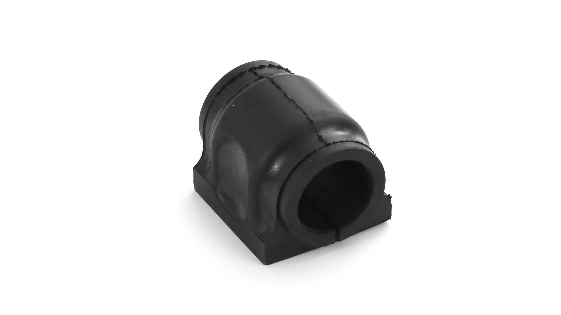 VKDS357501 SKF Разрезная втулка стабилизатора