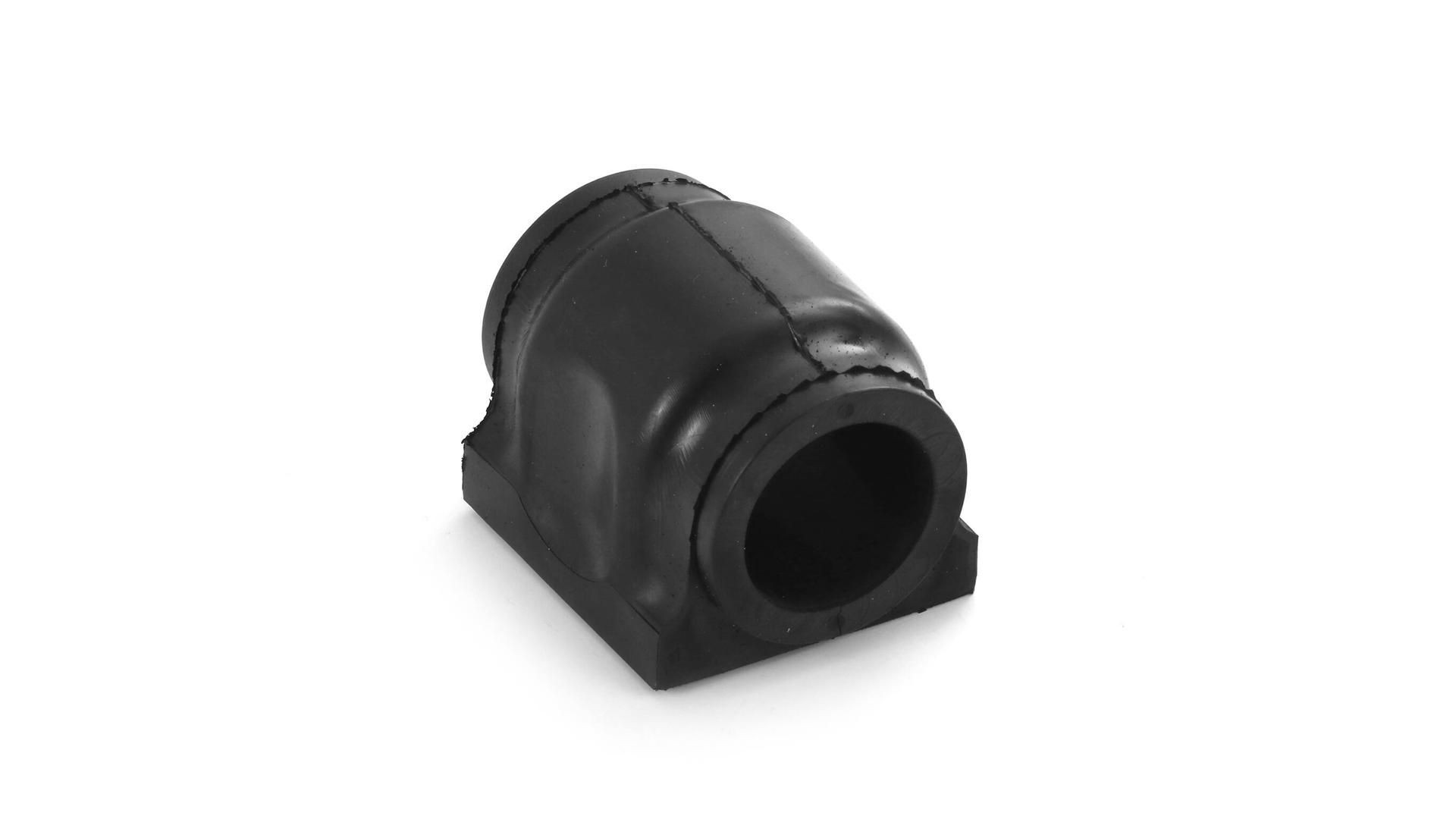 Втулка переднего стабилизатора SKF VKDS357501 цена, от 8.13 USD