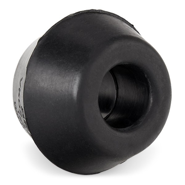 Купить VKDS358041 SKF 