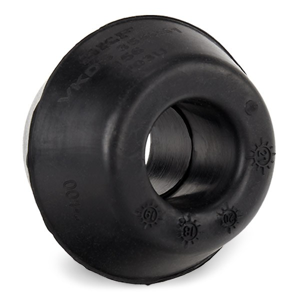  SKF VKDS358041 цена, от 2.44 USD