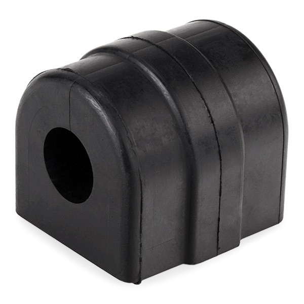 VKDS358508 SKF Разрезная втулка стабилизатора