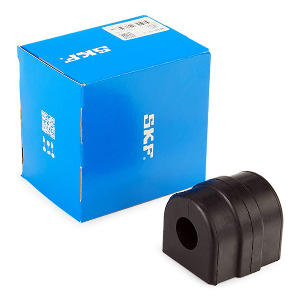 Купить VKDS358508 SKF Втулки переднего стабилизатора