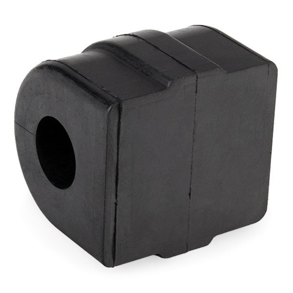 Втулка переднего стабилизатора SKF VKDS358508 цена, от 6.41 USD