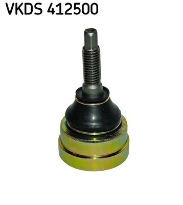 VKDS412500 SKF Верхняя шаровая опора задней подвески