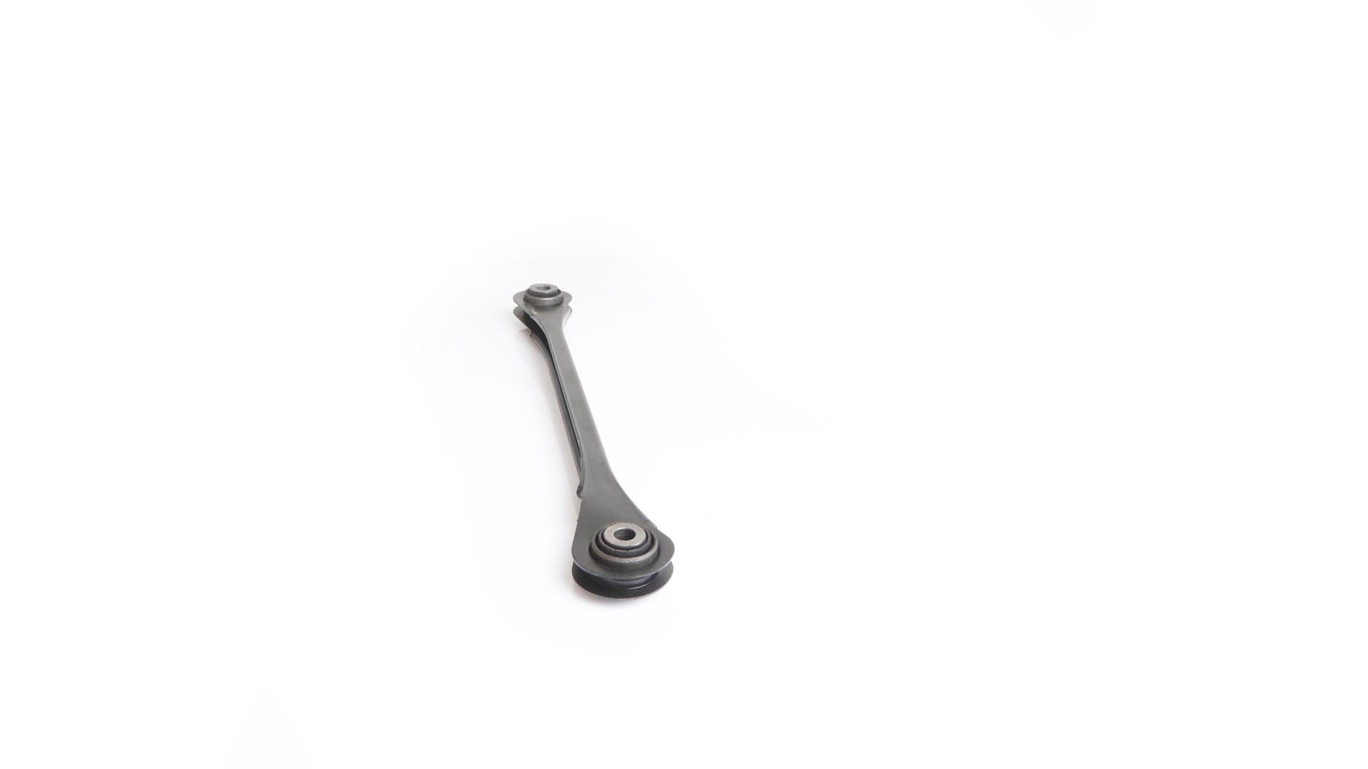 Балансир подвески задний левый SKF VKDS421047 цена, от 43.03 USD