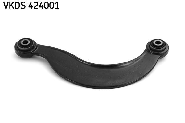VKDS424001 SKF Балансир задний верхний