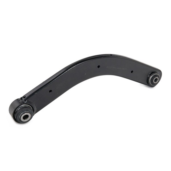 VKDS425000 SKF Балансир задний верхний