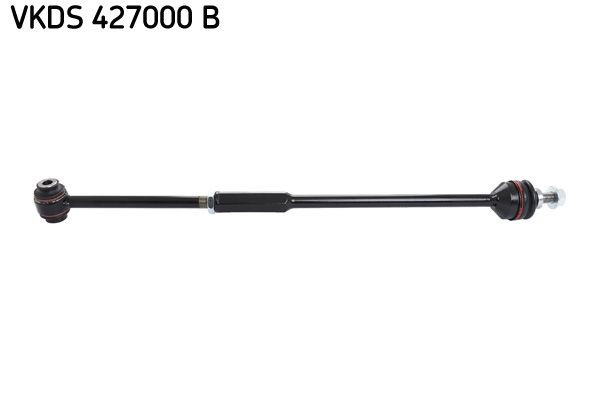 VKDS427000B SKF Поперечная тяга задней подвески