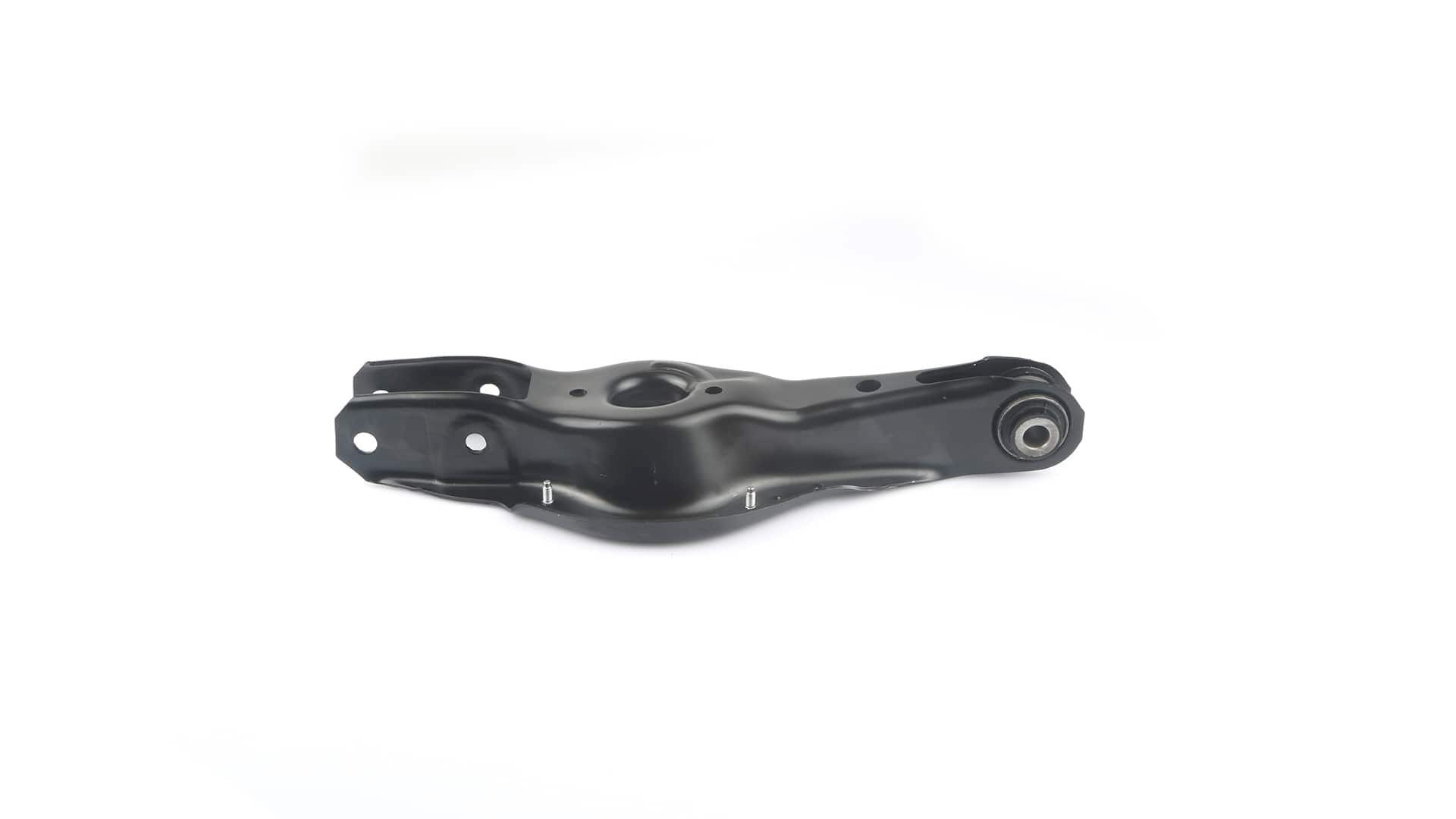 Балансир задний нижний SKF VKDS428548 цена, от 43.78 USD