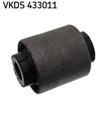 VKDS433011 SKF Сайлентблок заднего поперечного рычага, внутренний