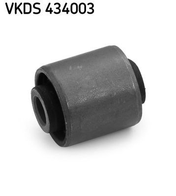 VKDS434003 SKF Сайлентблок задней тяги