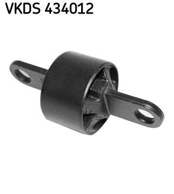 VKDS434012 SKF Сайлентблоки продольных рычагов передней подвески