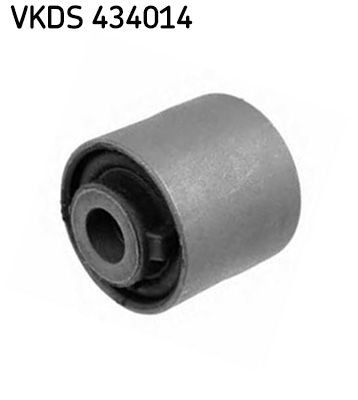 VKDS434014 SKF Сайлентблок задней тяги