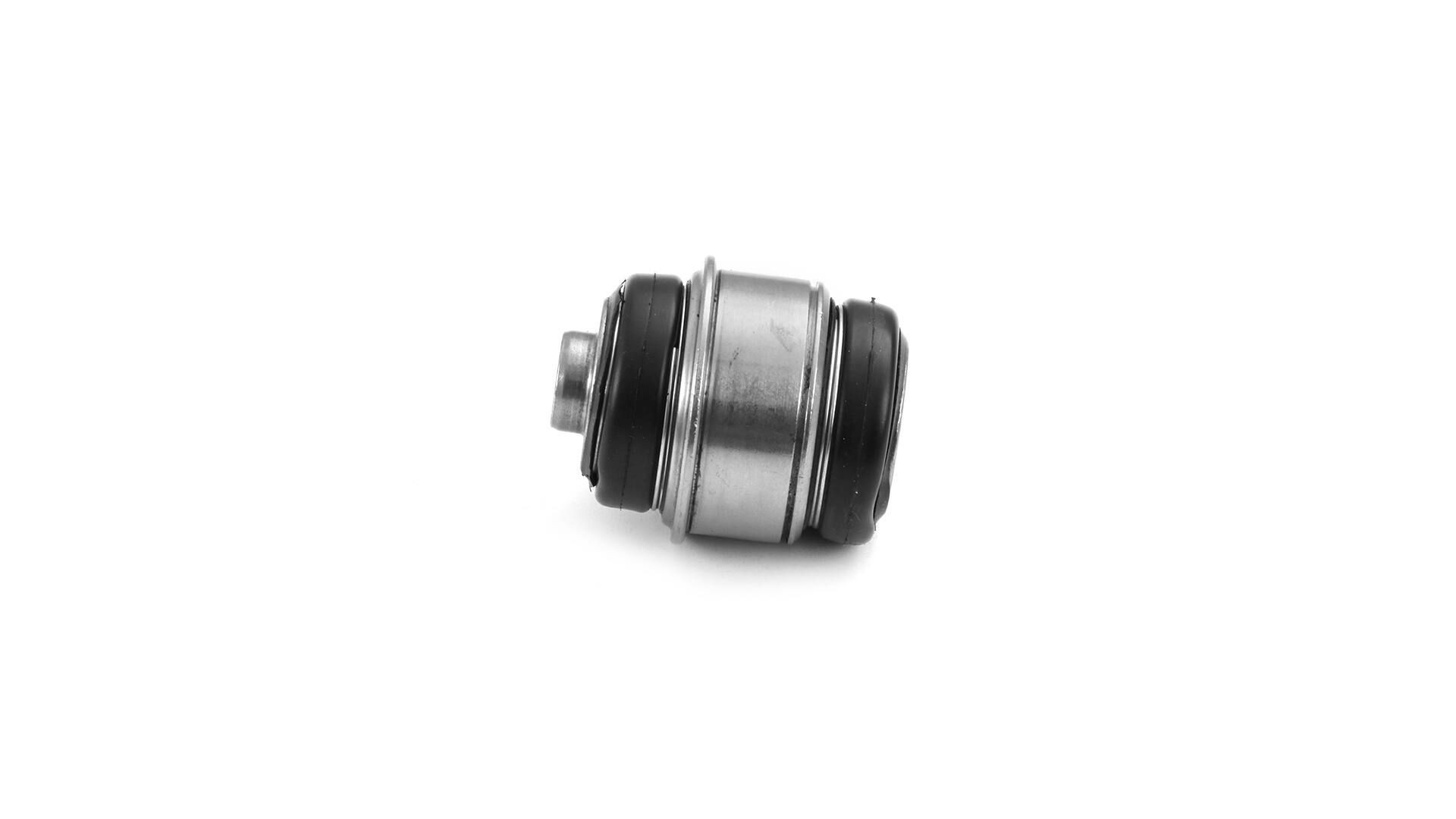 Сайлентблок заднего кулака SKF VKDS438505 цена, от 18.45 USD