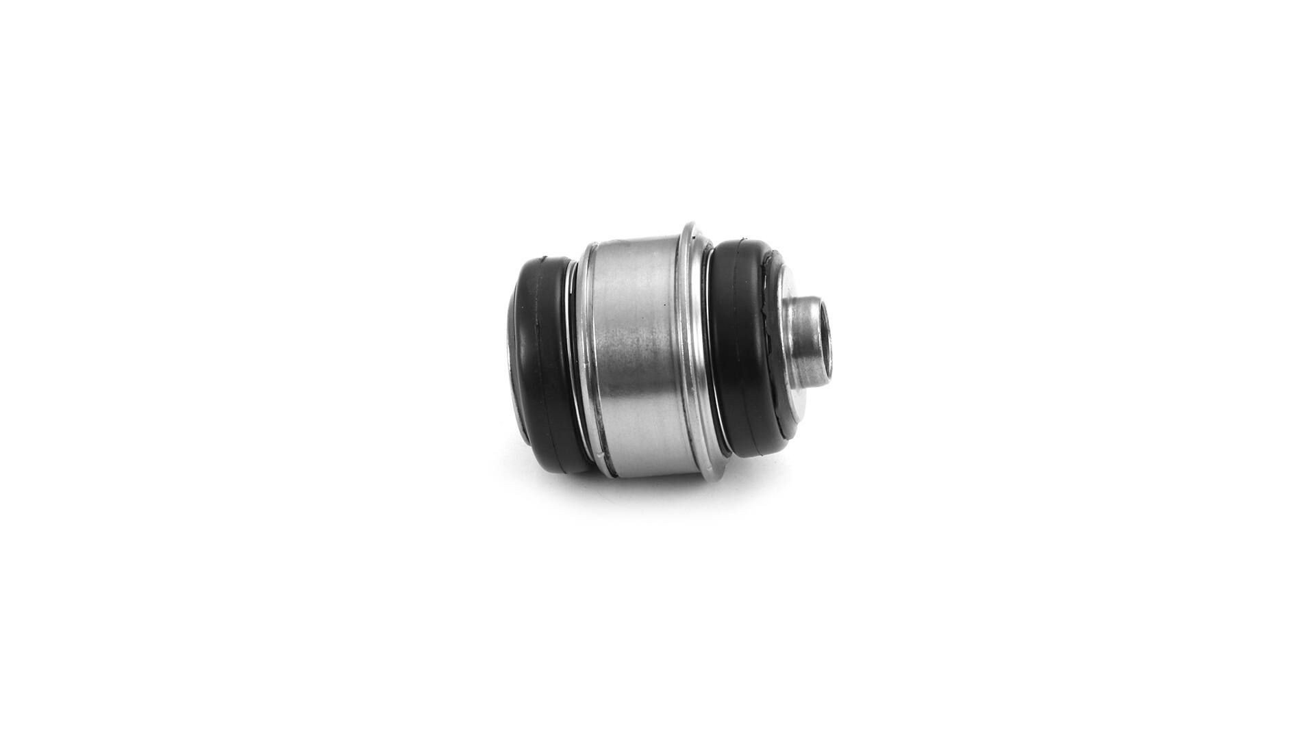 VKDS438505 SKF Сайлентблок цапфы