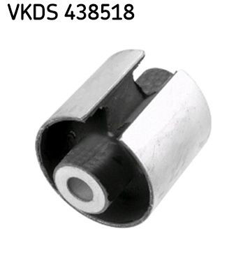 VKDS438518 SKF Сайлентблок задней тяги