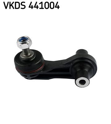 VKDS441004 SKF Тяжка стабилизатора, заднего