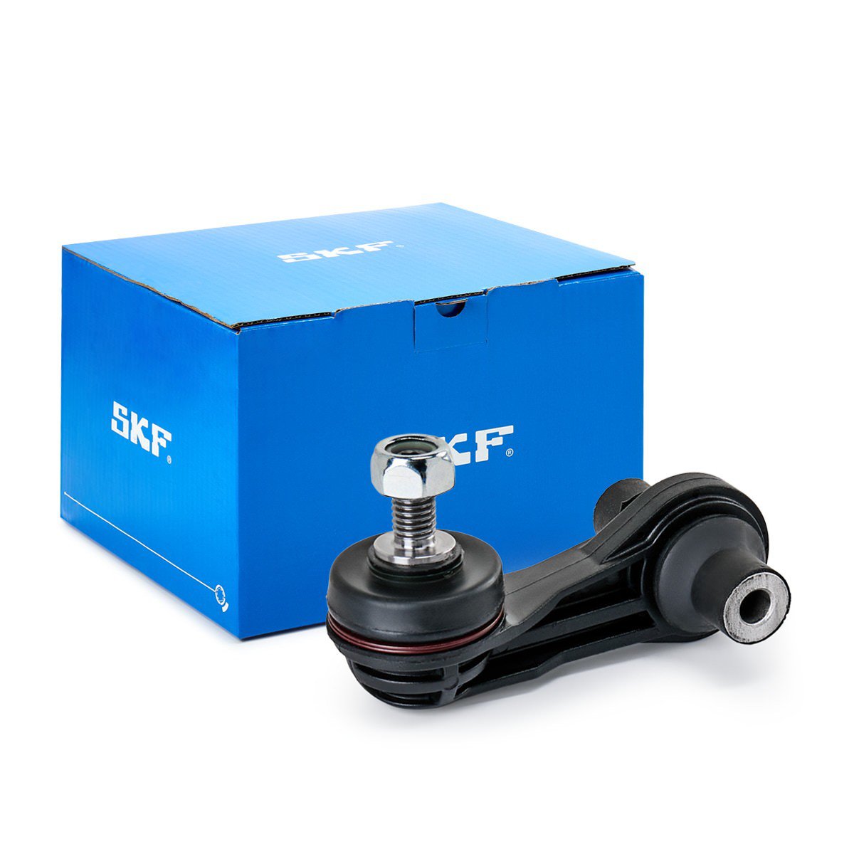 Купить VKDS441004 SKF Солдатик стабилизатора, заднего
