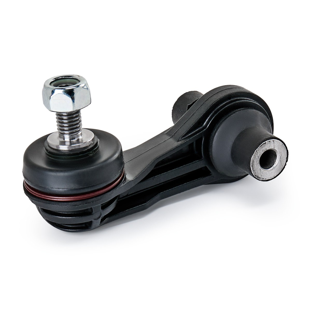 Линк стабилизатора, заднего SKF VKDS441004 цена, от 11.19 USD