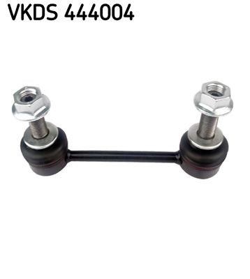 VKDS444004 SKF Тяжка стабилизатора, заднего
