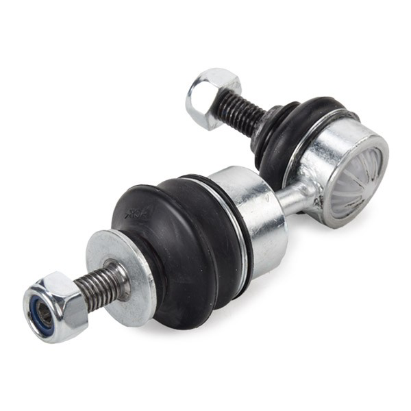 Стойка заднего стабилизатора VKDS444006 SKF