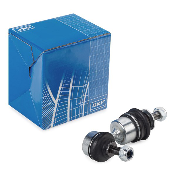 Линк стабилизатора, заднего SKF VKDS444006 цена, от 11.84 USD