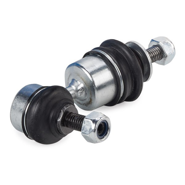 Купить VKDS444006 SKF Солдатик стабилизатора, заднего