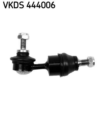 VKDS444006 SKF Тяжка стабилизатора, заднего