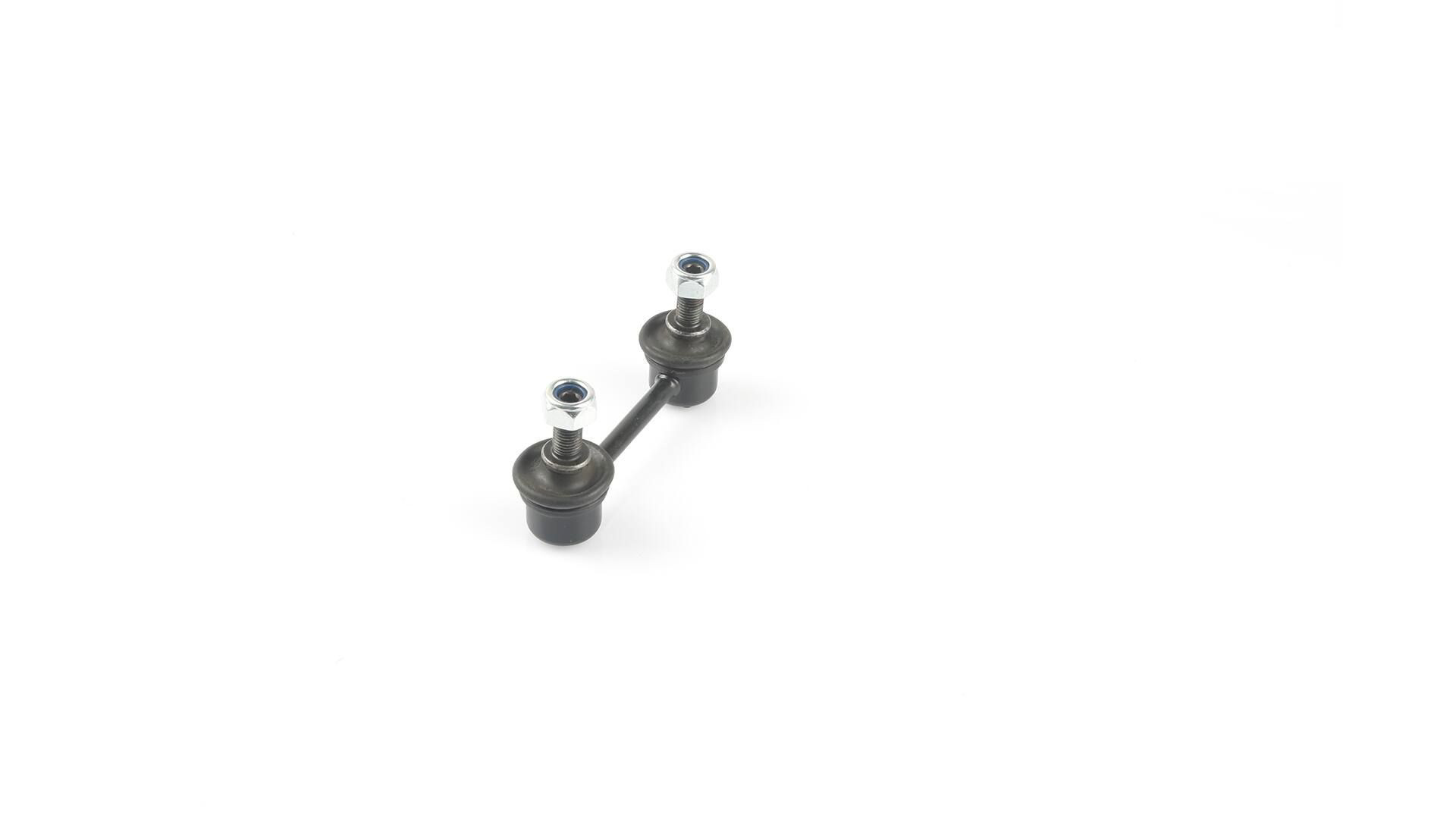 VKDS444015 SKF Тяжка стабилизатора, заднего
