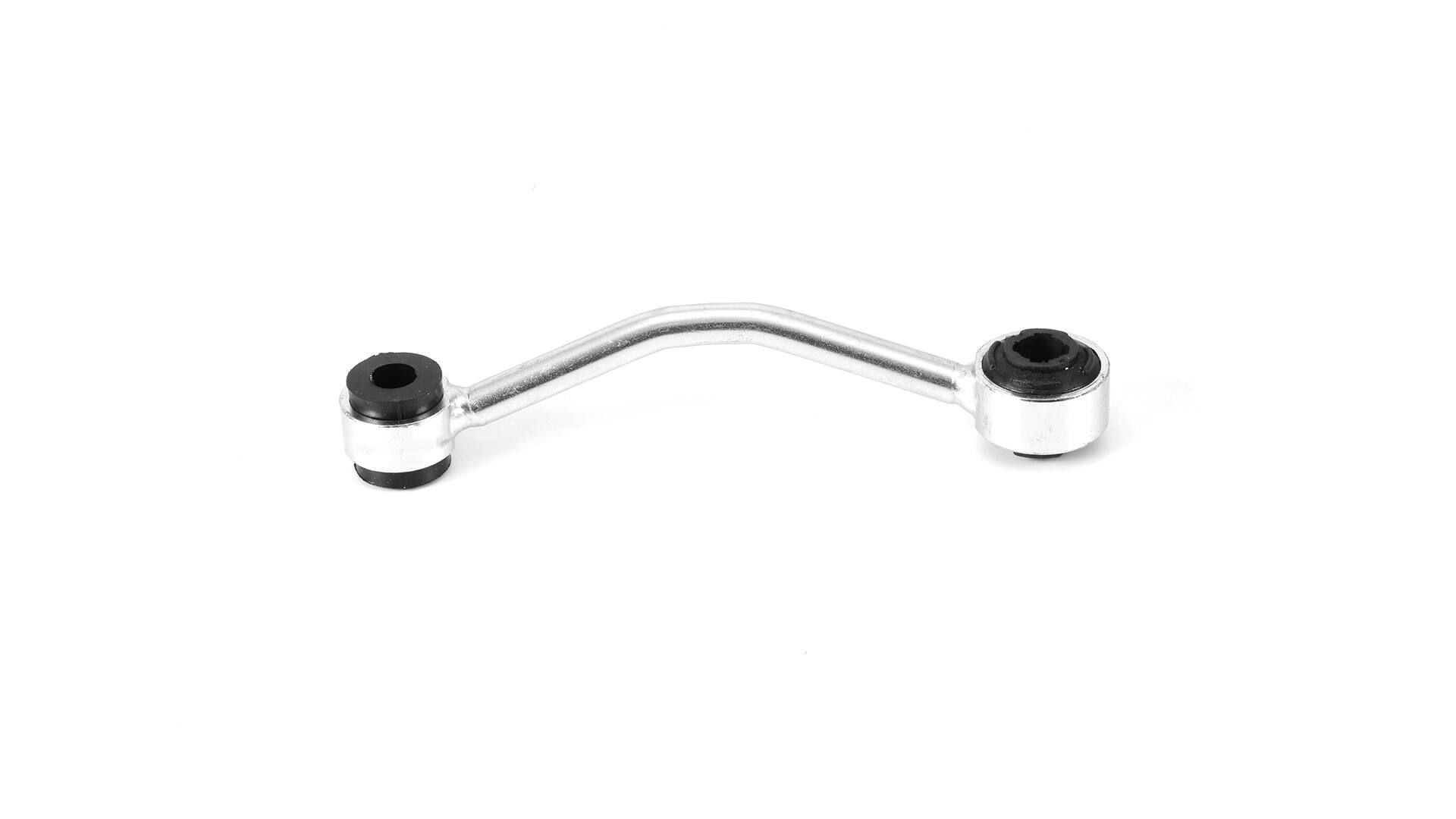 Задняя левая тяга стабилизатора SKF VKDS445005 цена, от 14.59 USD