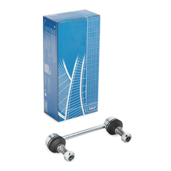 Линк стабилизатора, заднего SKF VKDS446003 цена, от 13.09 USD