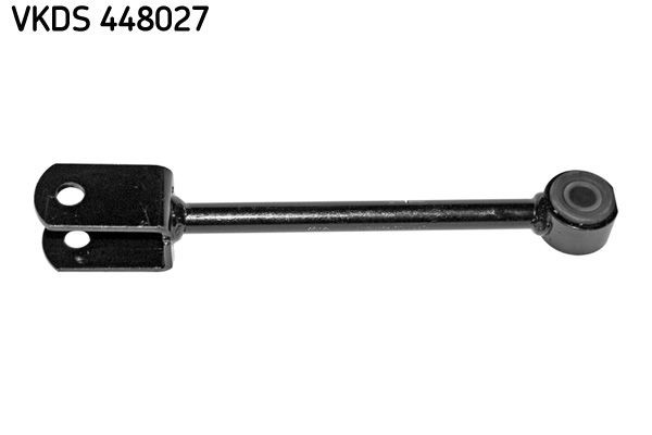 VKDS448027 SKF Тяжка стабилизатора, заднего