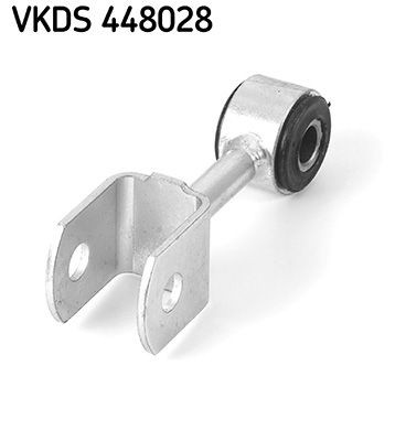 VKDS448028 SKF Тяжка стабилизатора, заднего