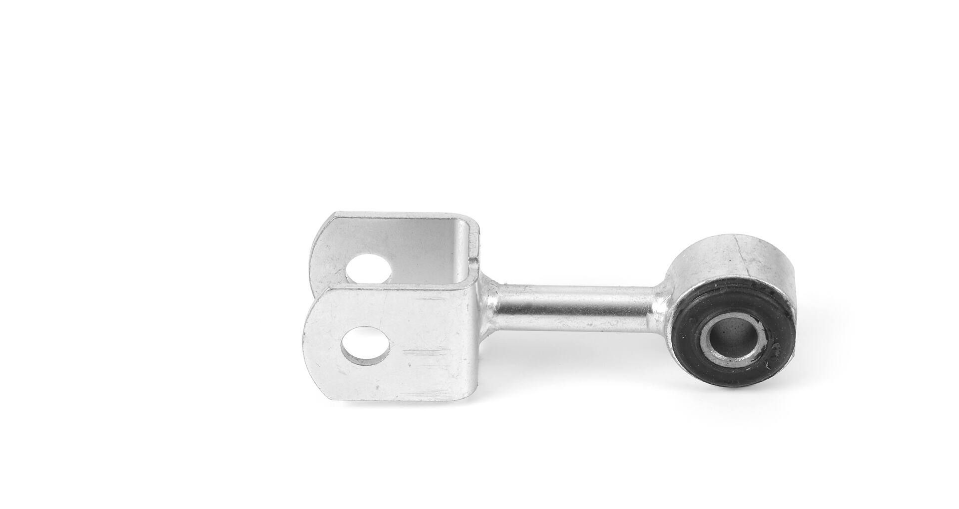 Стойка заднего стабилизатора VKDS448028 SKF