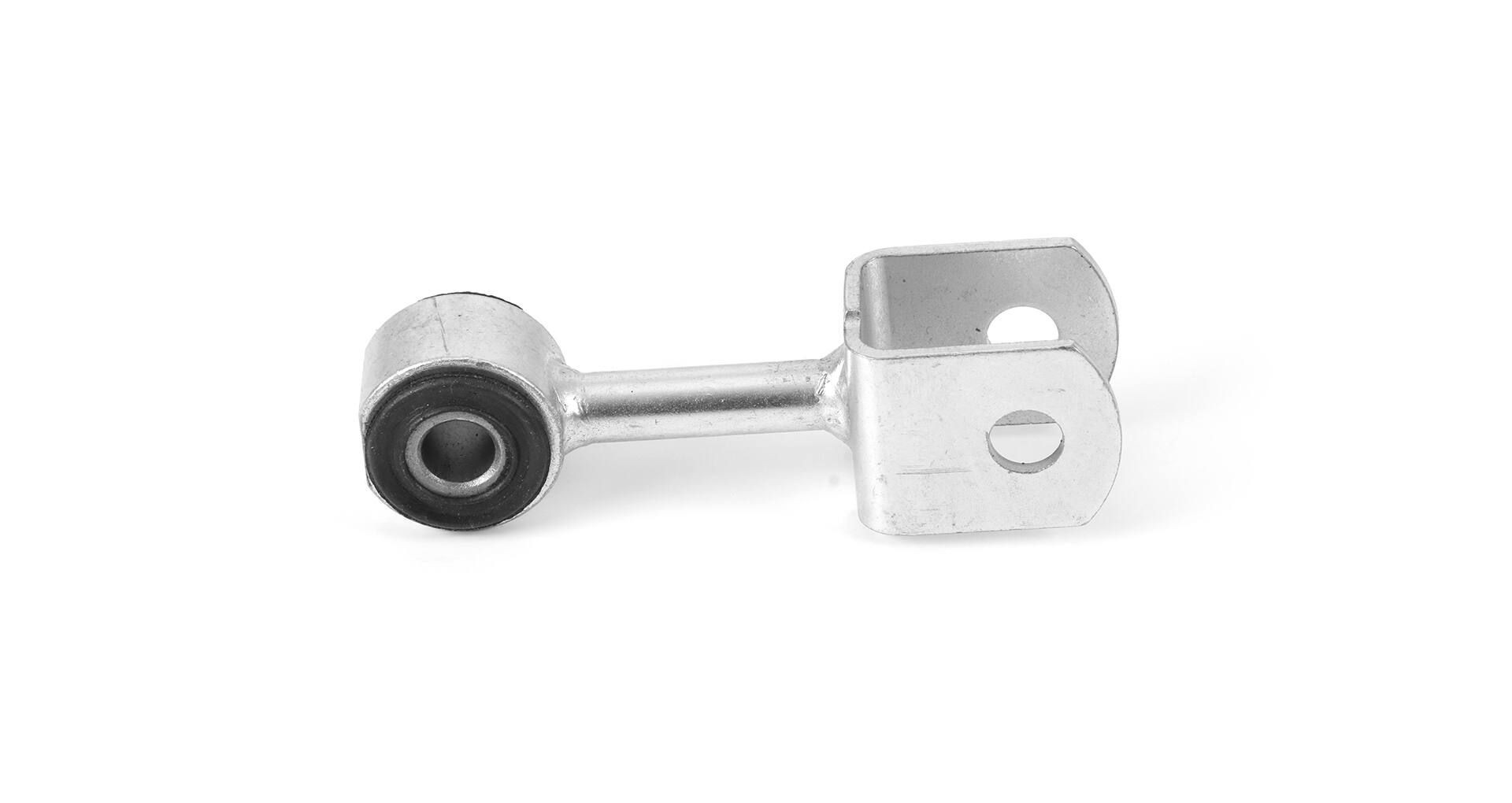 Купить VKDS448028 SKF Солдатик стабилизатора, заднего