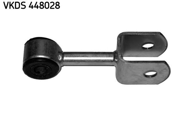 Стойка стабилизатора, заднего SKF VKDS448028