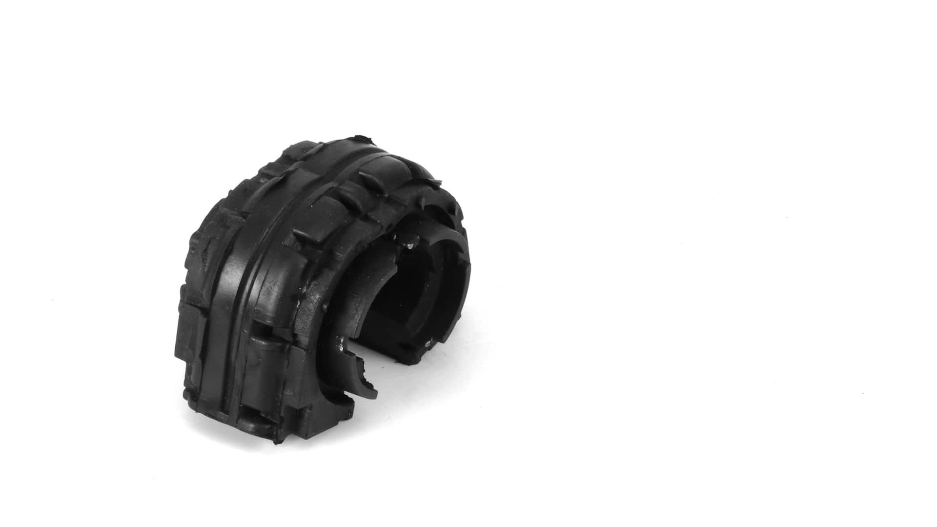 Резинка заднего стабилизатора SKF VKDS451003 цена, от 4.85 USD
