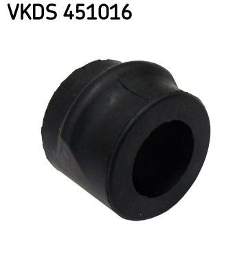 VKDS451016 SKF Втулка стабилизатора заднего наружная