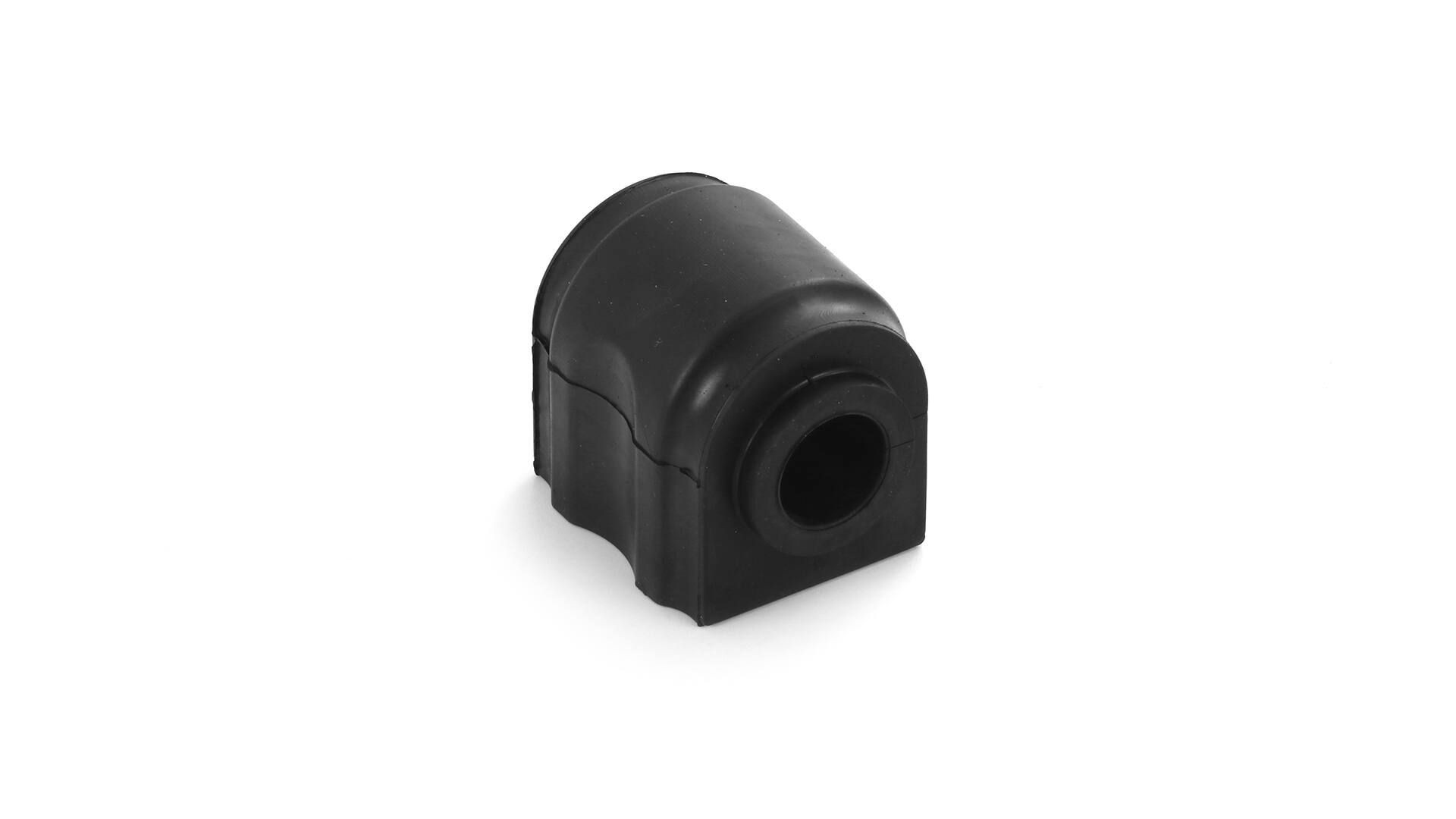 Резинка заднего стабилизатора SKF VKDS457500 цена, от 7.84 USD