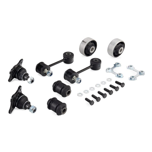 Комплект сайлентблоков SKF VKDS461000 цена, от 45.82 USD