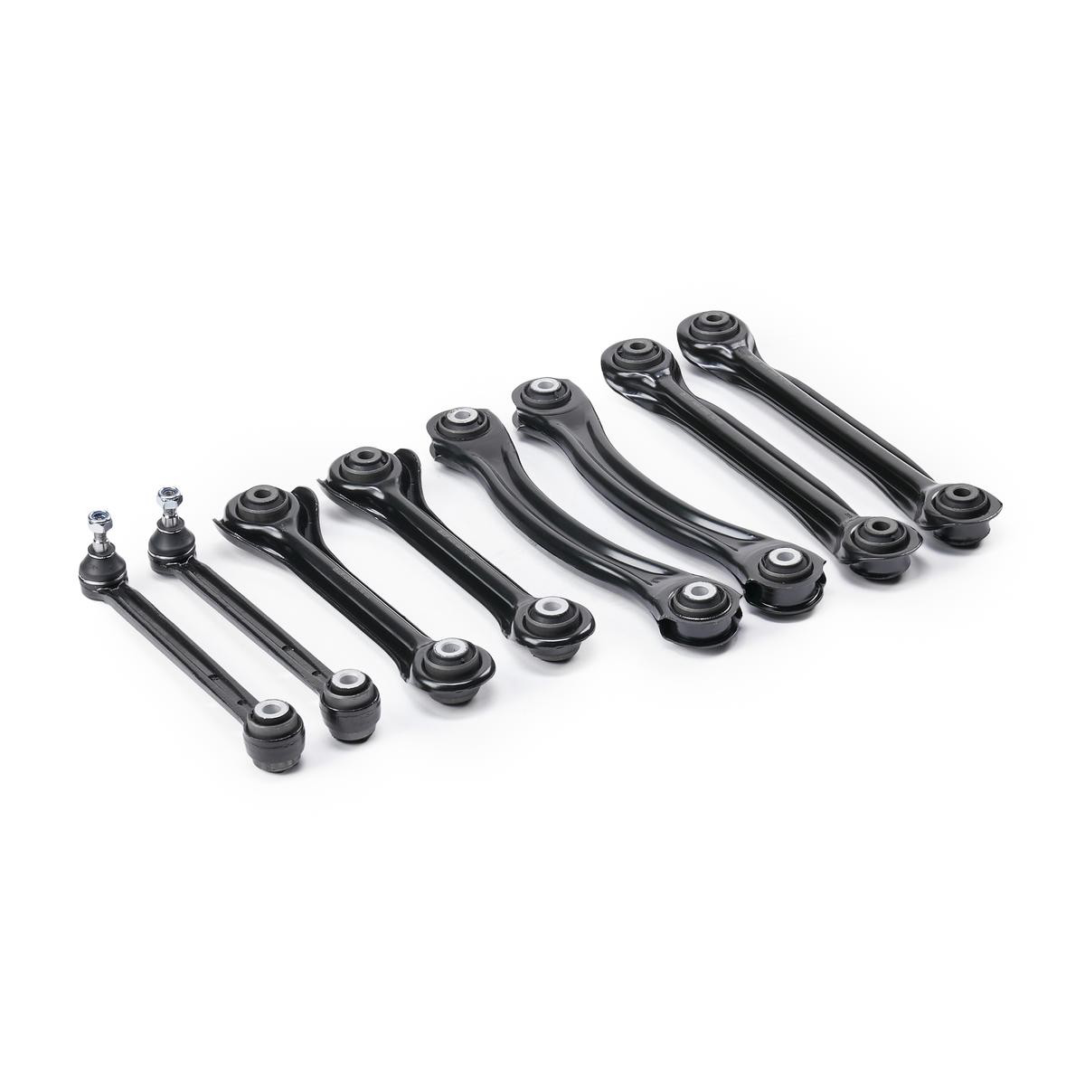  SKF VKDS468000 цена, от 176.22 USD