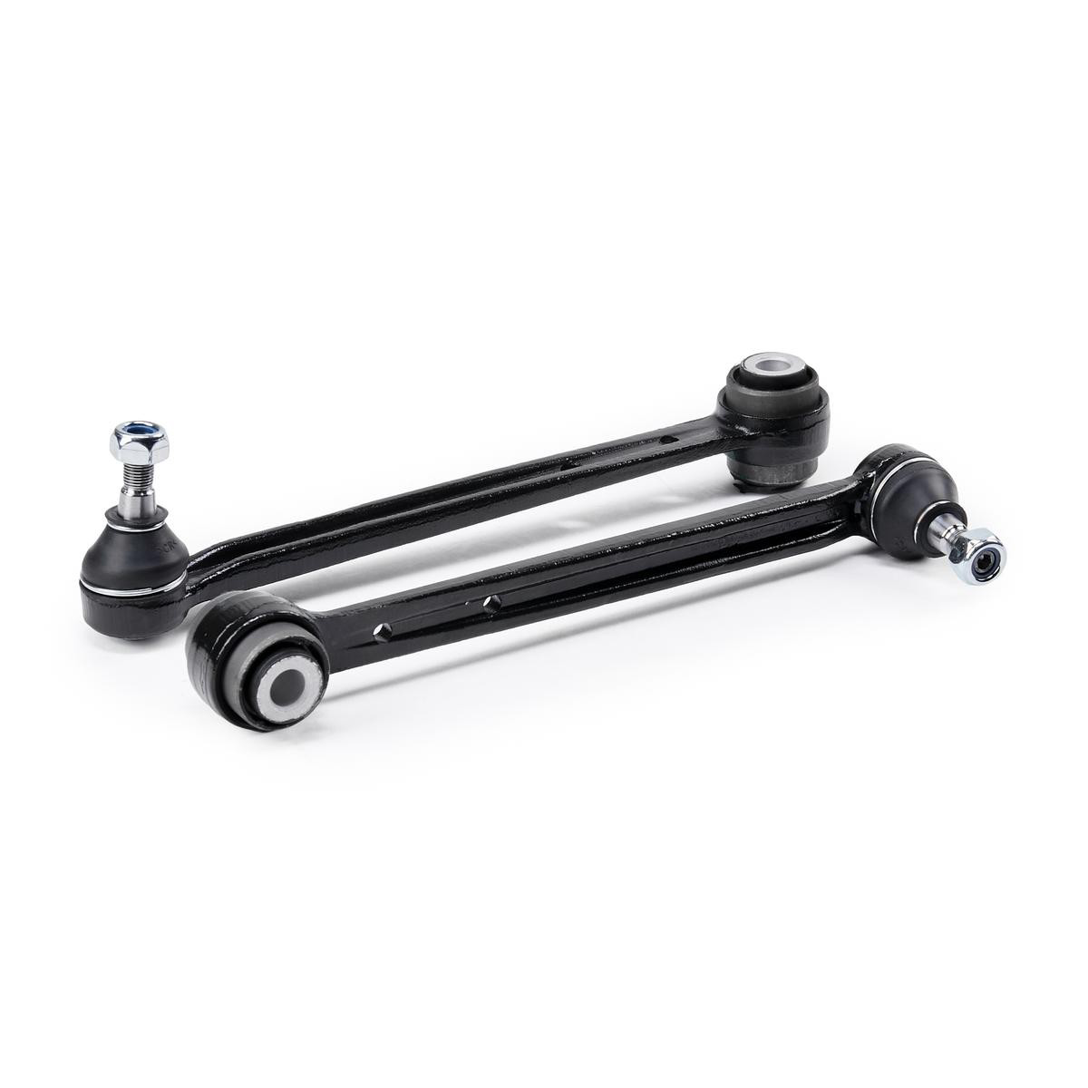 Купить VKDS468000 SKF 