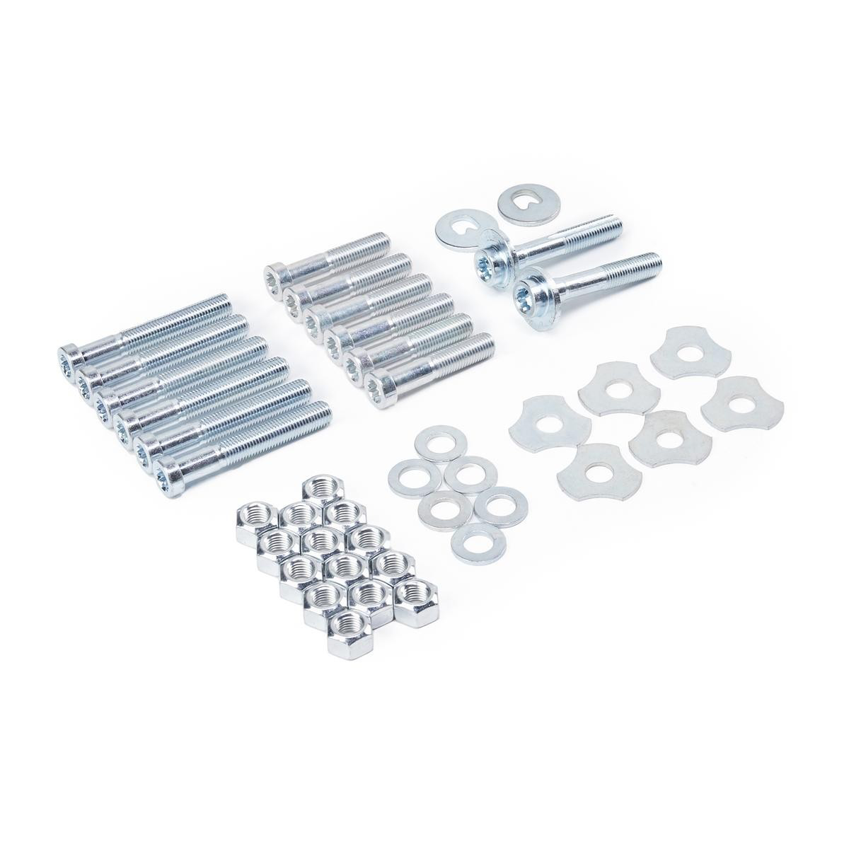 VKDS468000 SKF 