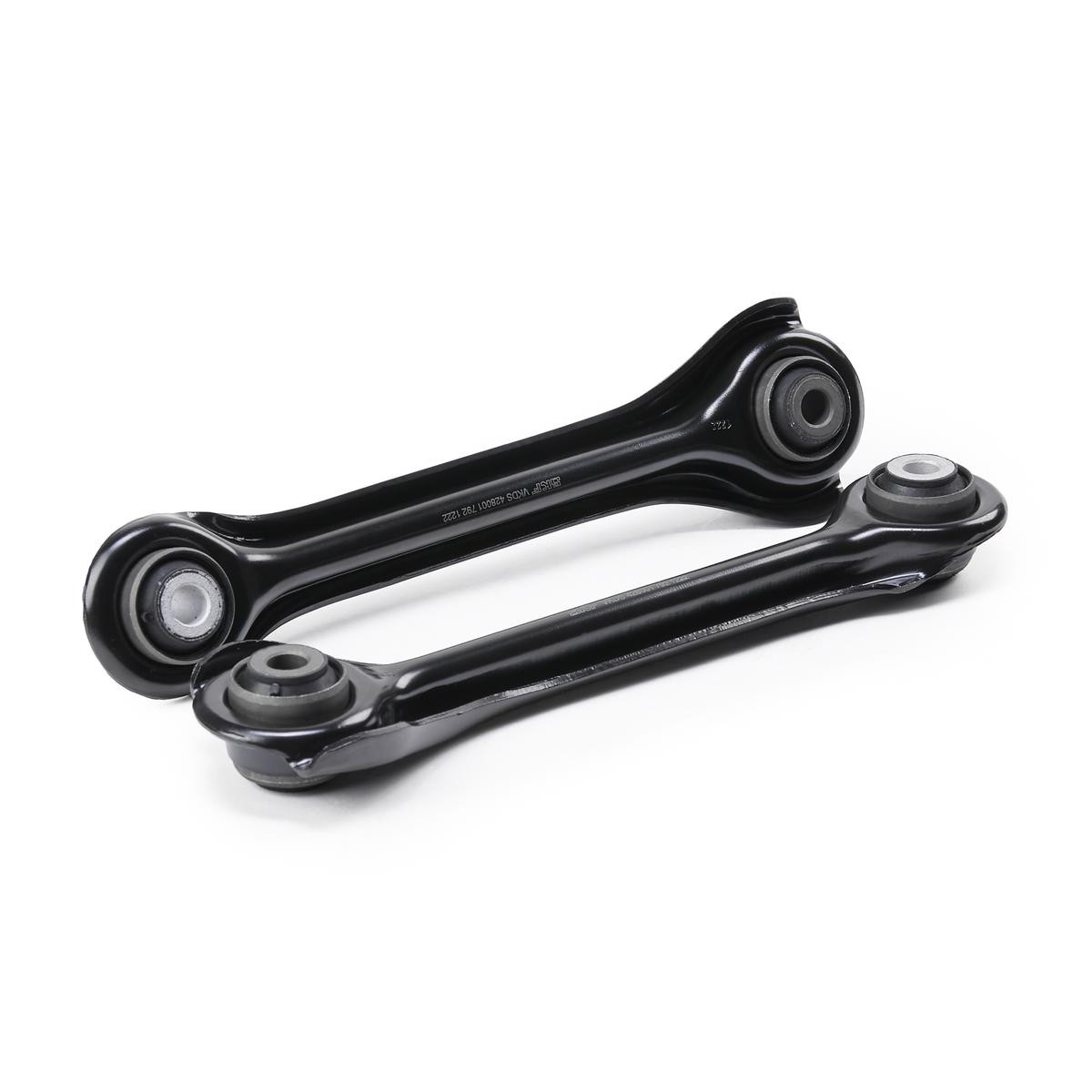 VKDS468000 SKF 