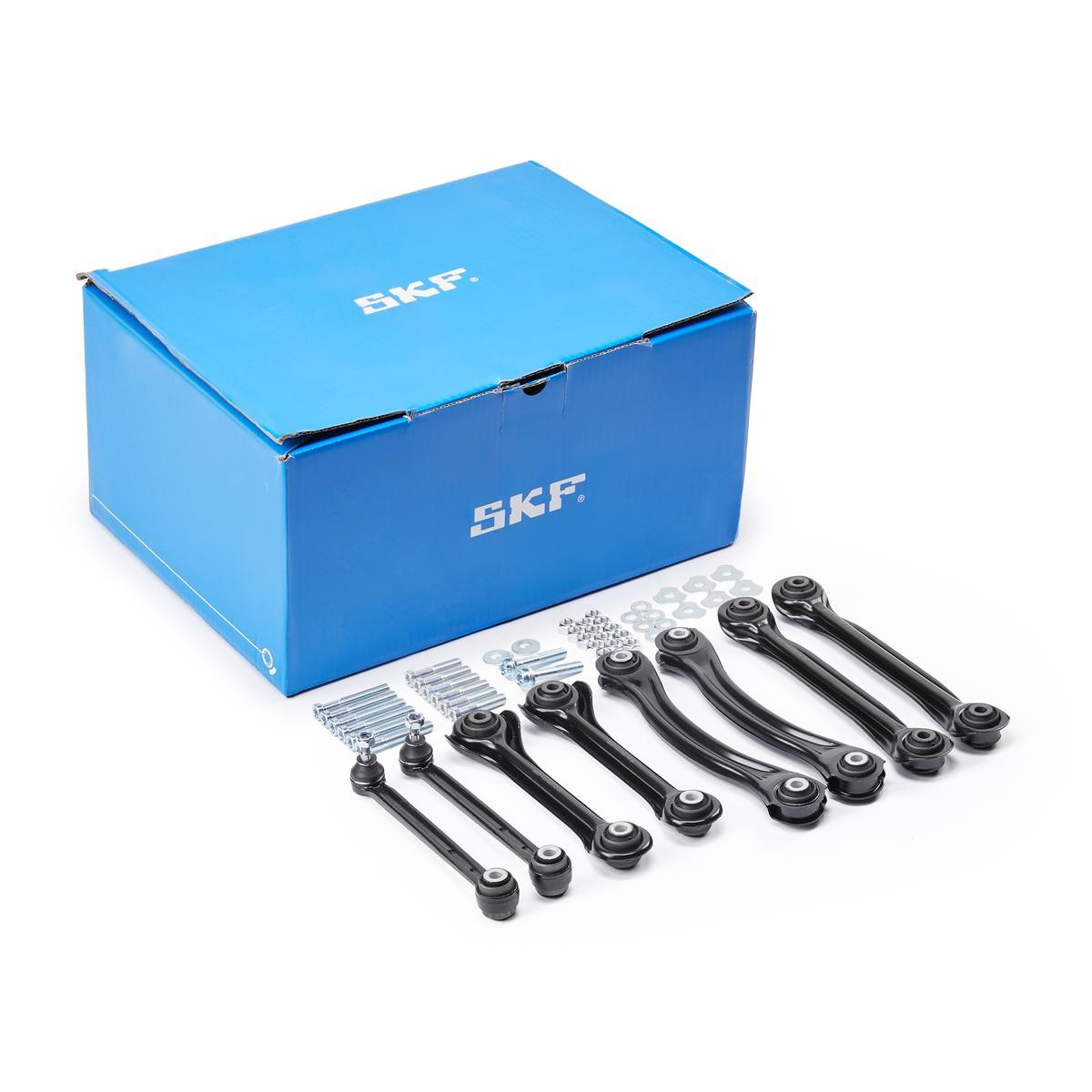  SKF VKDS468000 цена, от 176.22 USD